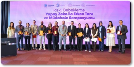 Büyükşehir’den Aile Yılında Anlamlı Sempozyum